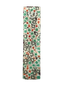 The one with the Mahjong tiles