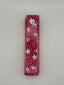 Handcrafted resin The one with the pearls by J&M Judaica
