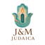 J and M Judaica