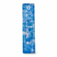 Wedding Glass Mezuzah