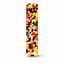 Mickey Mouse Mezuzah