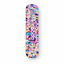 Mickey Mouse Mezuzah