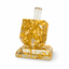 Dreidel
