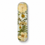 Dried Flower Mezuzah