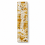 Flecks Mezuzah