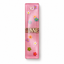 Miniature Flower Mezuzah