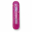 Chunky Glitter Mezuzah