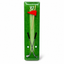 Golf Mezuzah