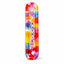 Gummy Bear Mezuzah