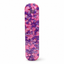 Heart Mezuzah