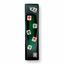 Mahjong Mezuzah