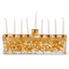 Menorah