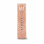 Pearl Mezuzah