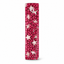 Pearl Mezuzah