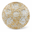 Seder Plate