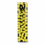 Smiley Face Mezuzah
