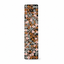 Sports Mezuzah