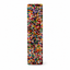 Sprinkle Mezuzah