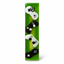 Gamer Mezuzah