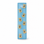 Nursery Mezuzah