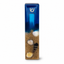 Beach House Mezuzah