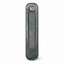 Fine Glitter Mezuzah