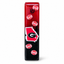 Custom Sports Mezuzah