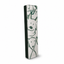 Wallpaper Mezuzah