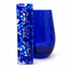 Wedding Glass Bundle
